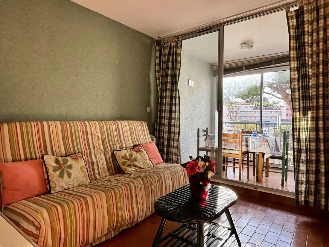 Residence Plein Sud