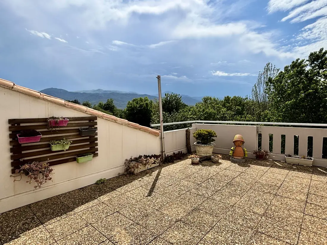 Residence Plein Sud