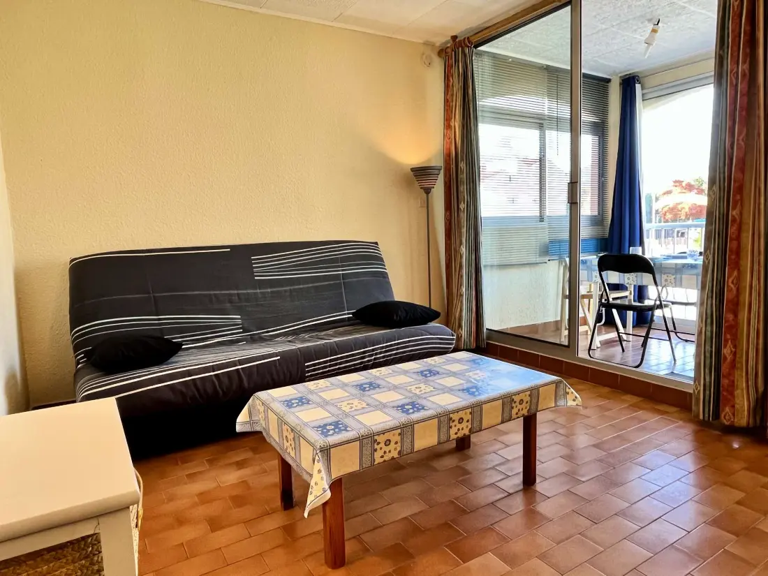 Residence Plein Sud