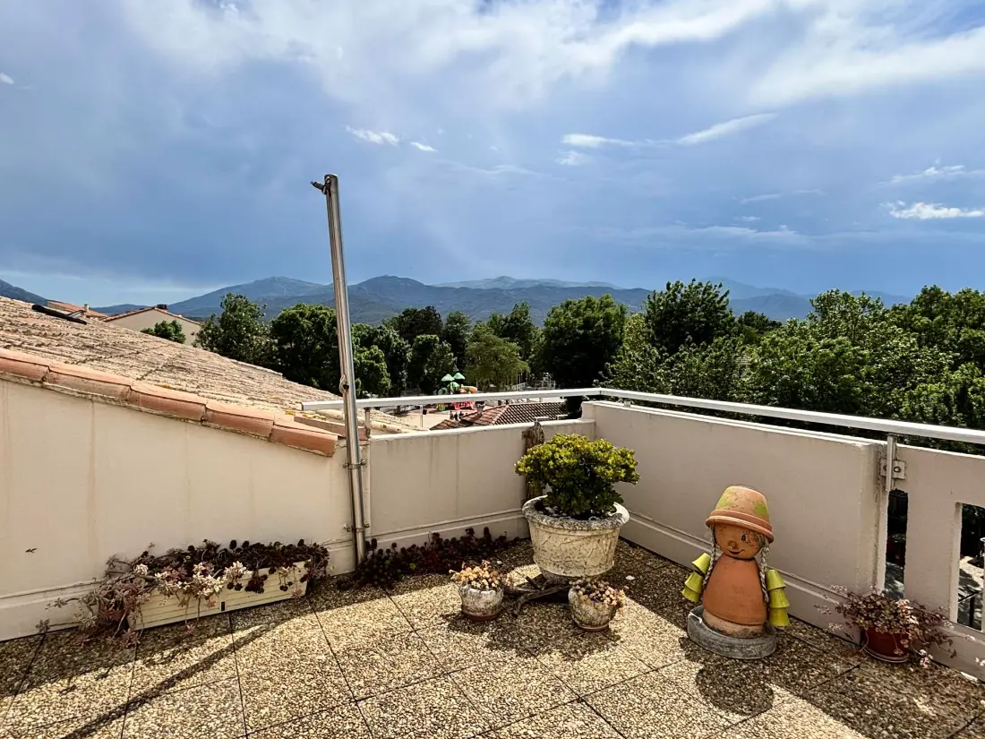 Residence Plein Sud