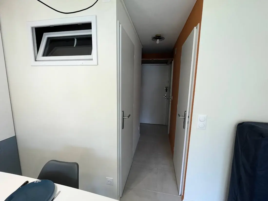 Residence Plein Sud