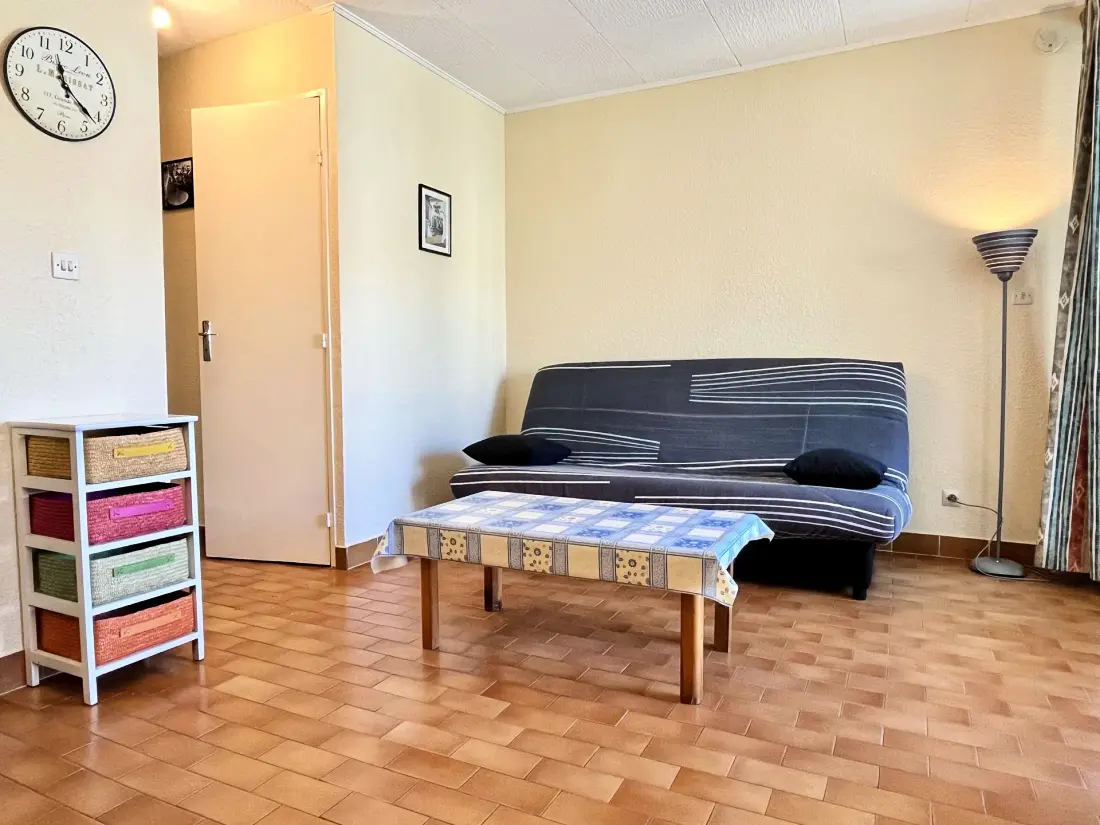 Residence Plein Sud