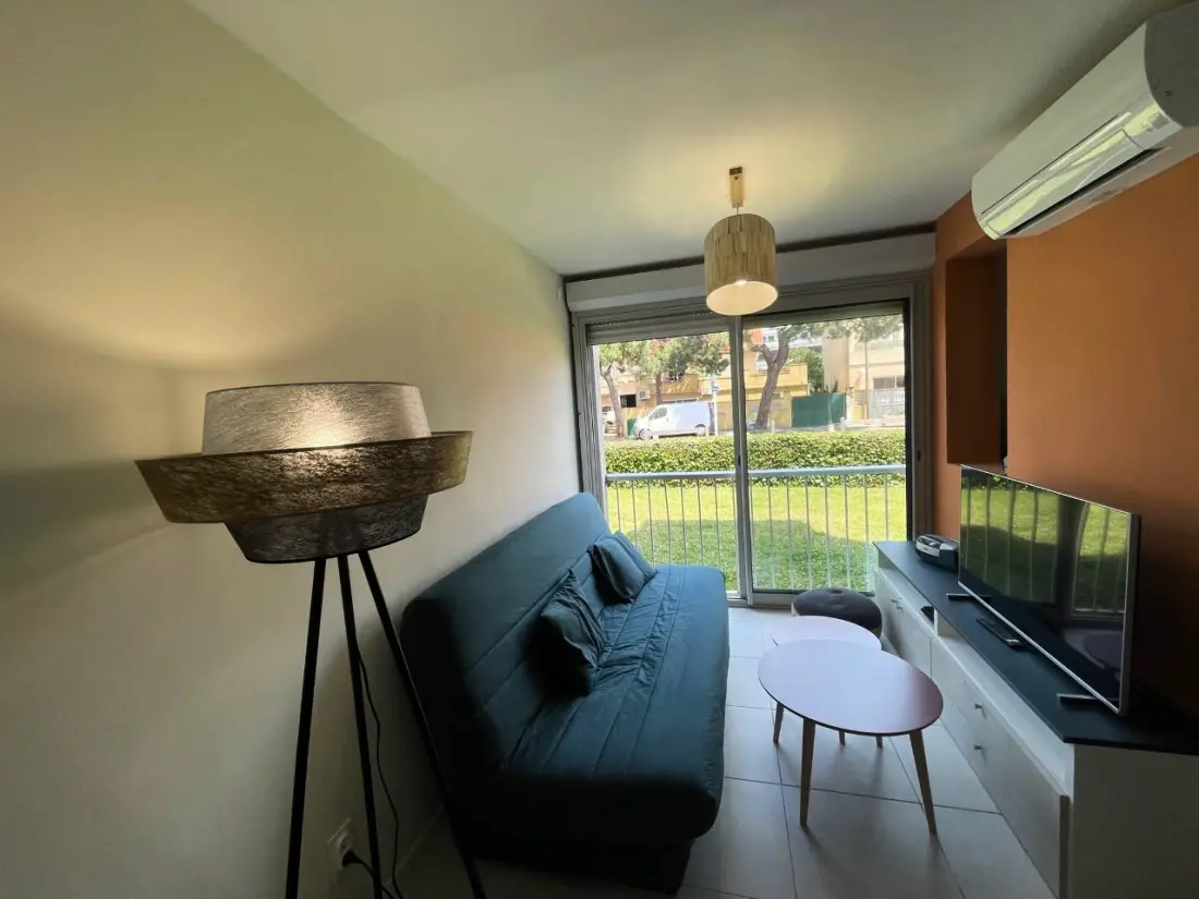 Residence Plein Sud