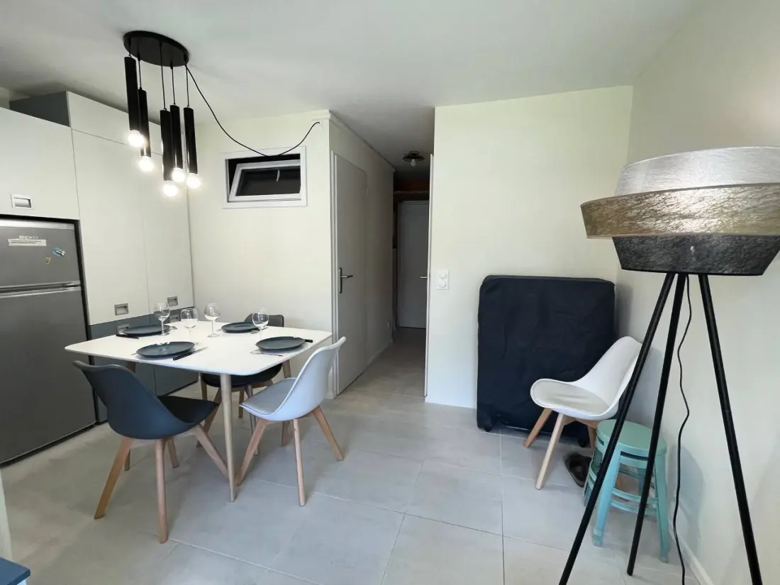 Residence Plein Sud