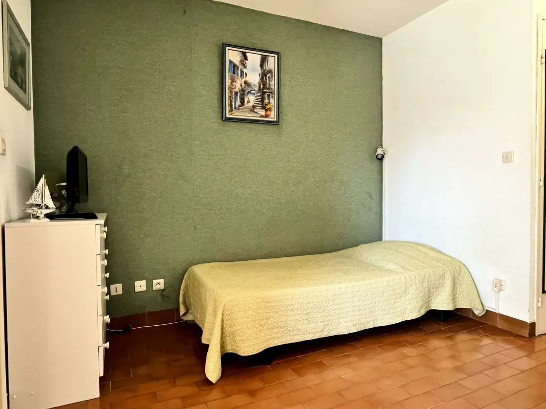 Residence Plein Sud