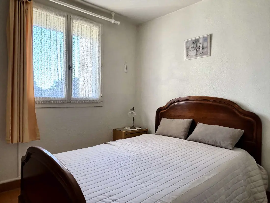 Residence Plein Sud