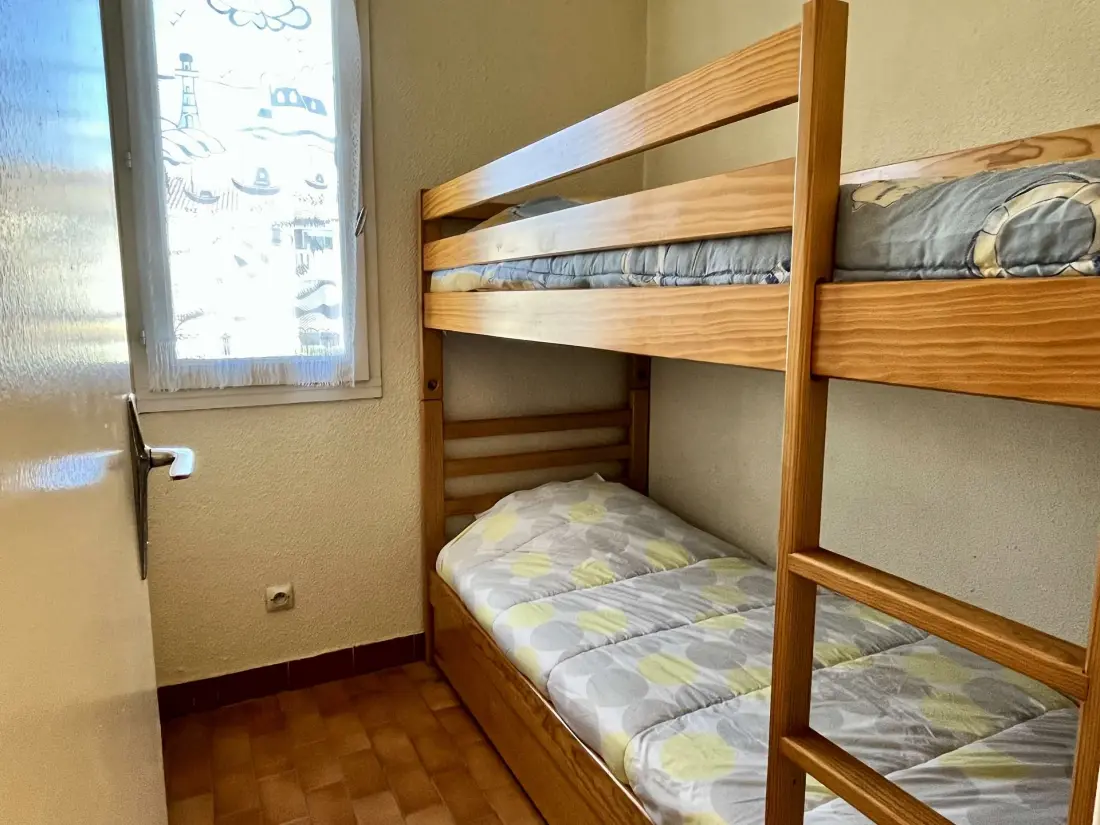 Residence Plein Sud