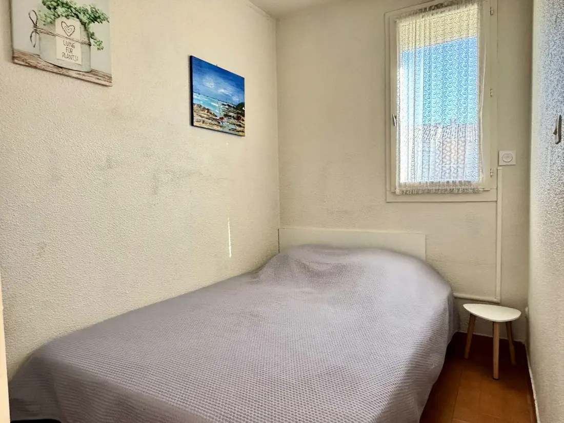Residence Plein Sud