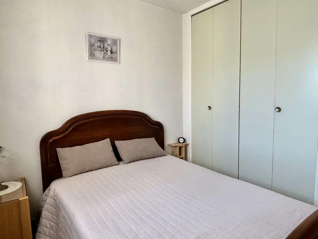Residence Plein Sud