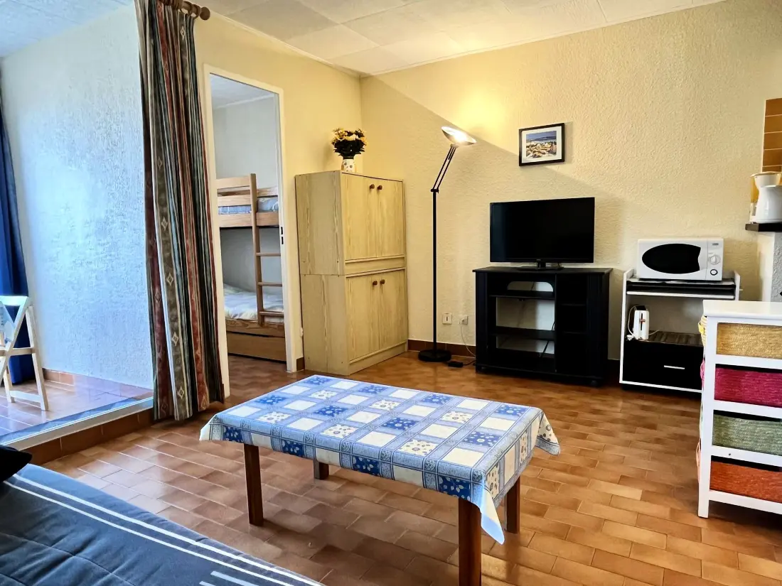 Residence Plein Sud