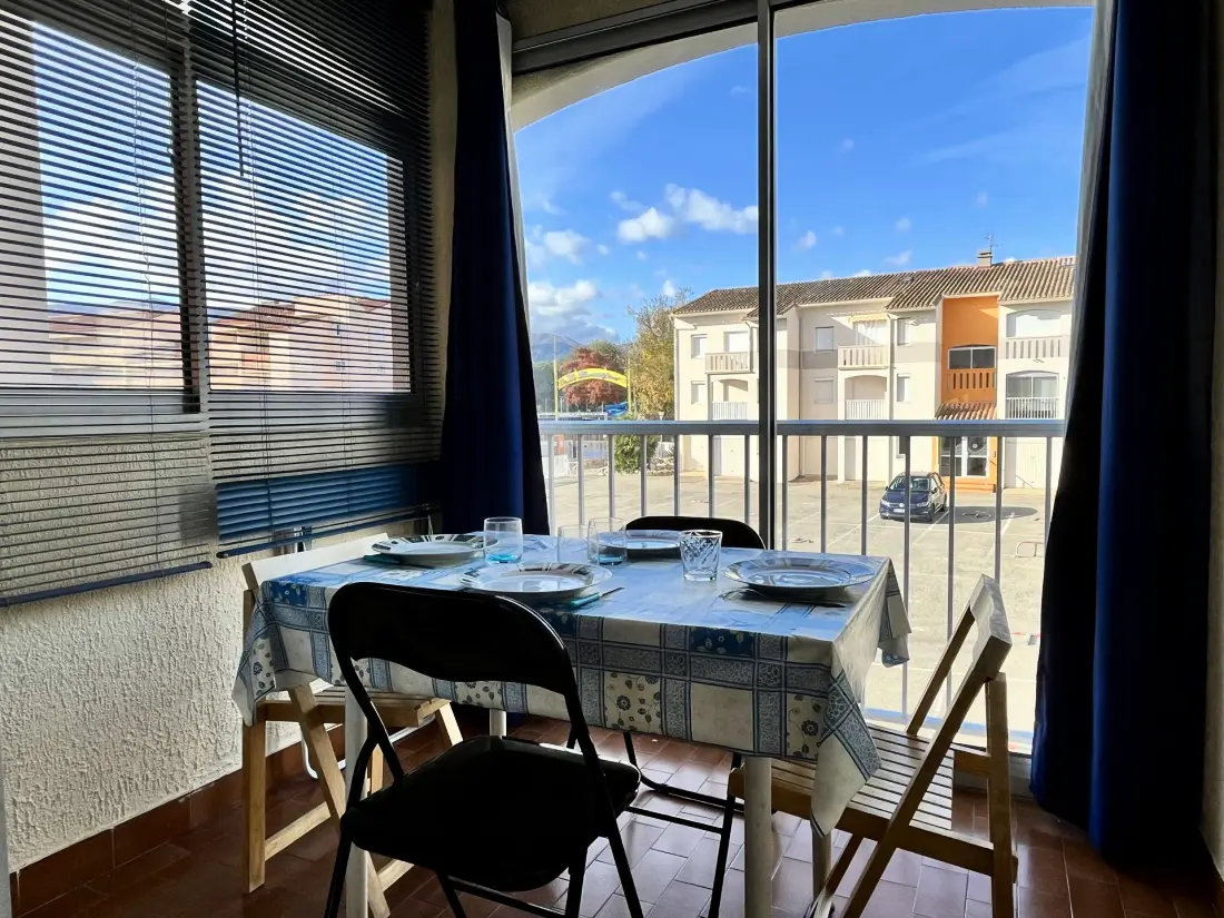 Residence Plein Sud