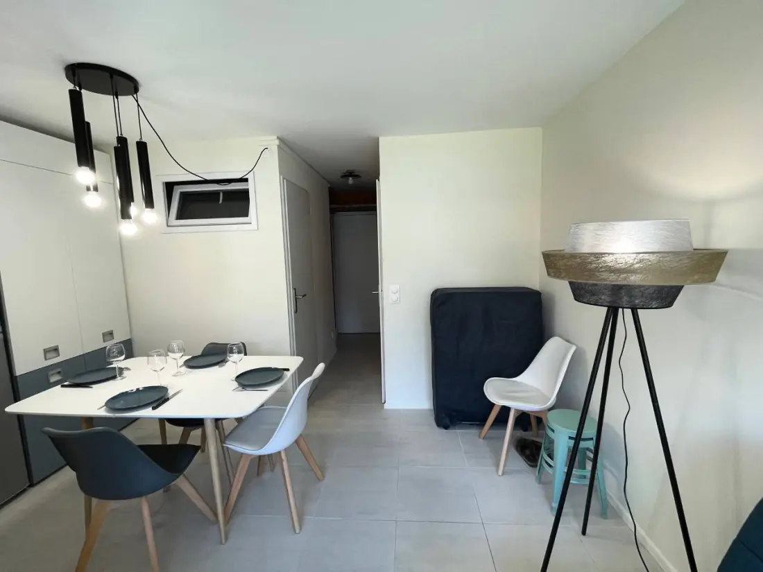 Residence Plein Sud