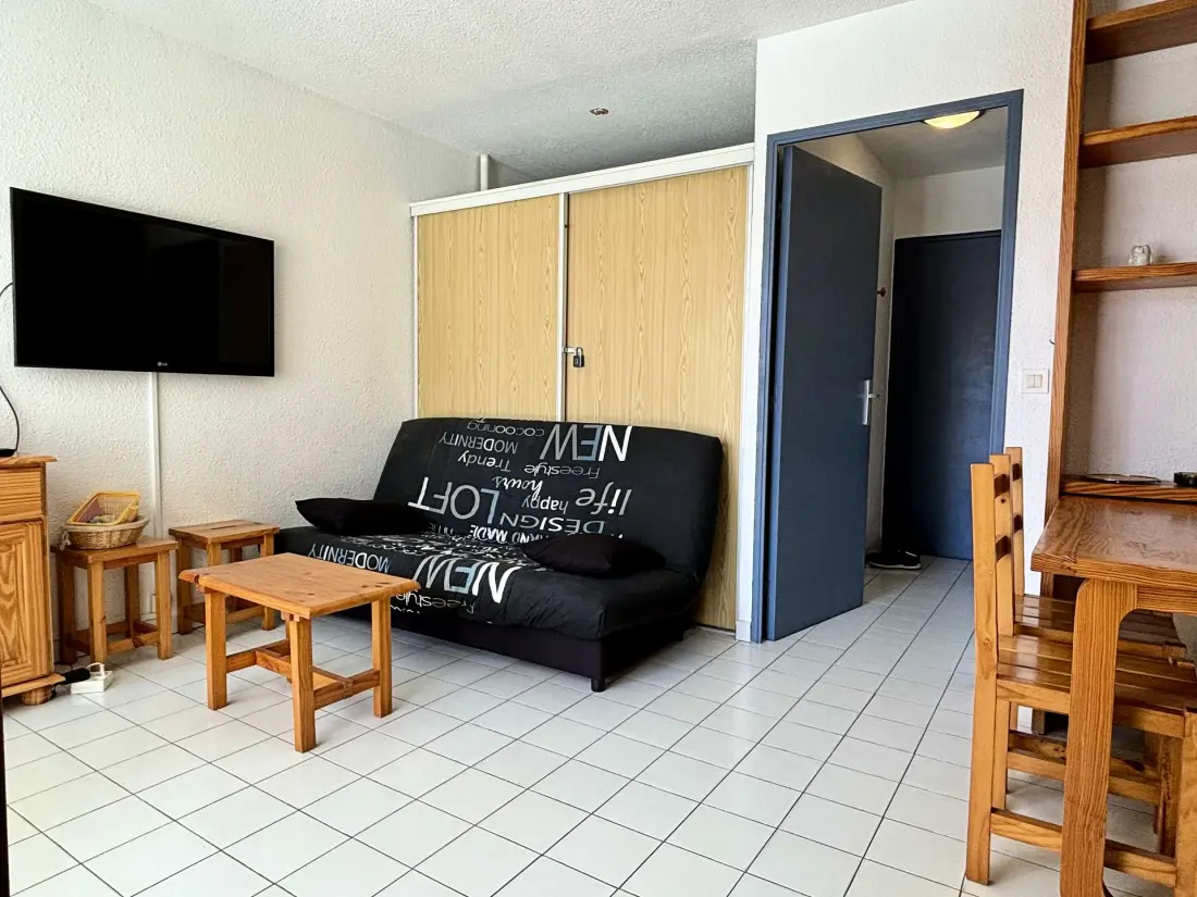 Reale Residence
