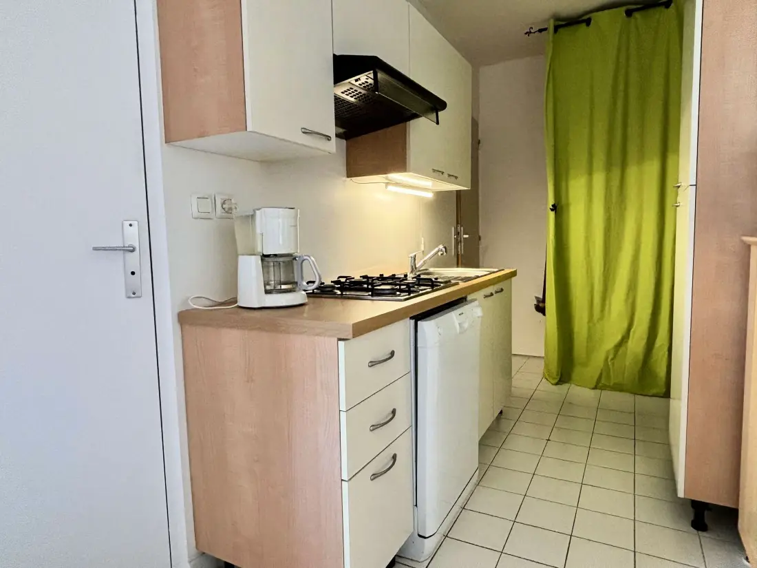 Reale Residence