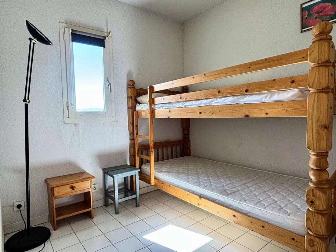 Reale Residence
