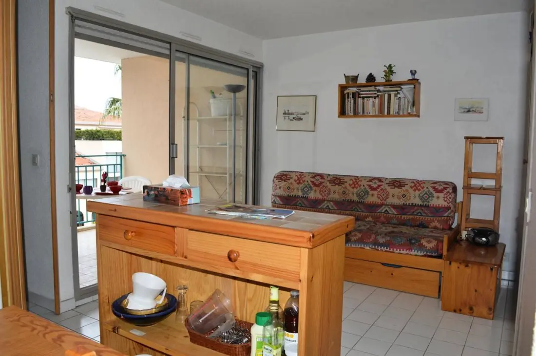 Reale Residence