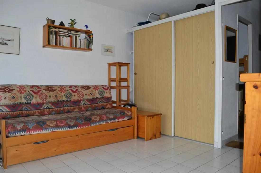 Reale Residence