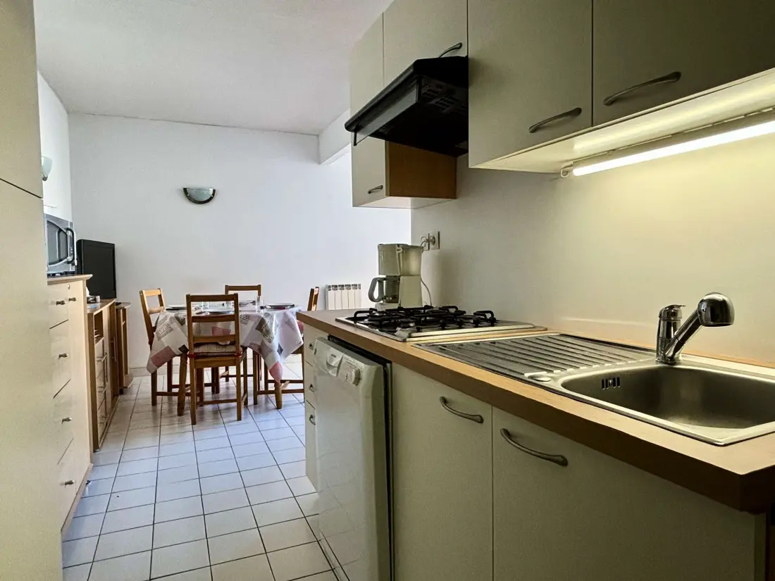 Reale Residence