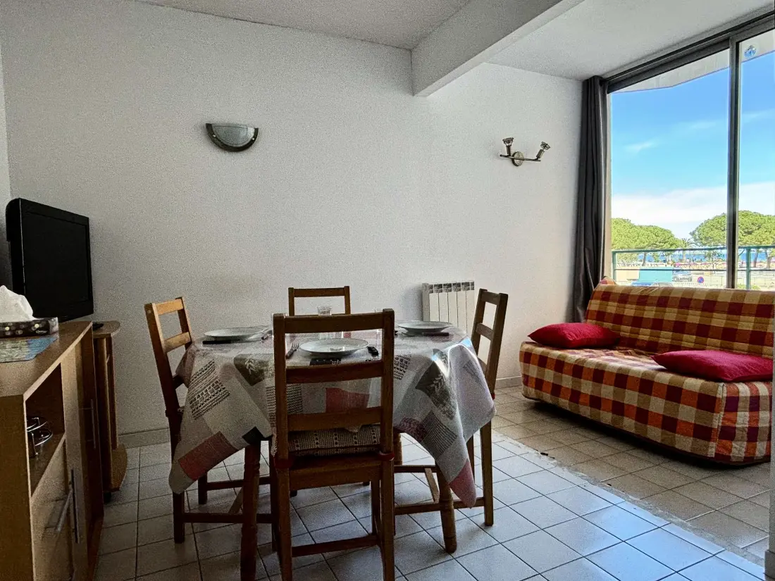 Reale Residence