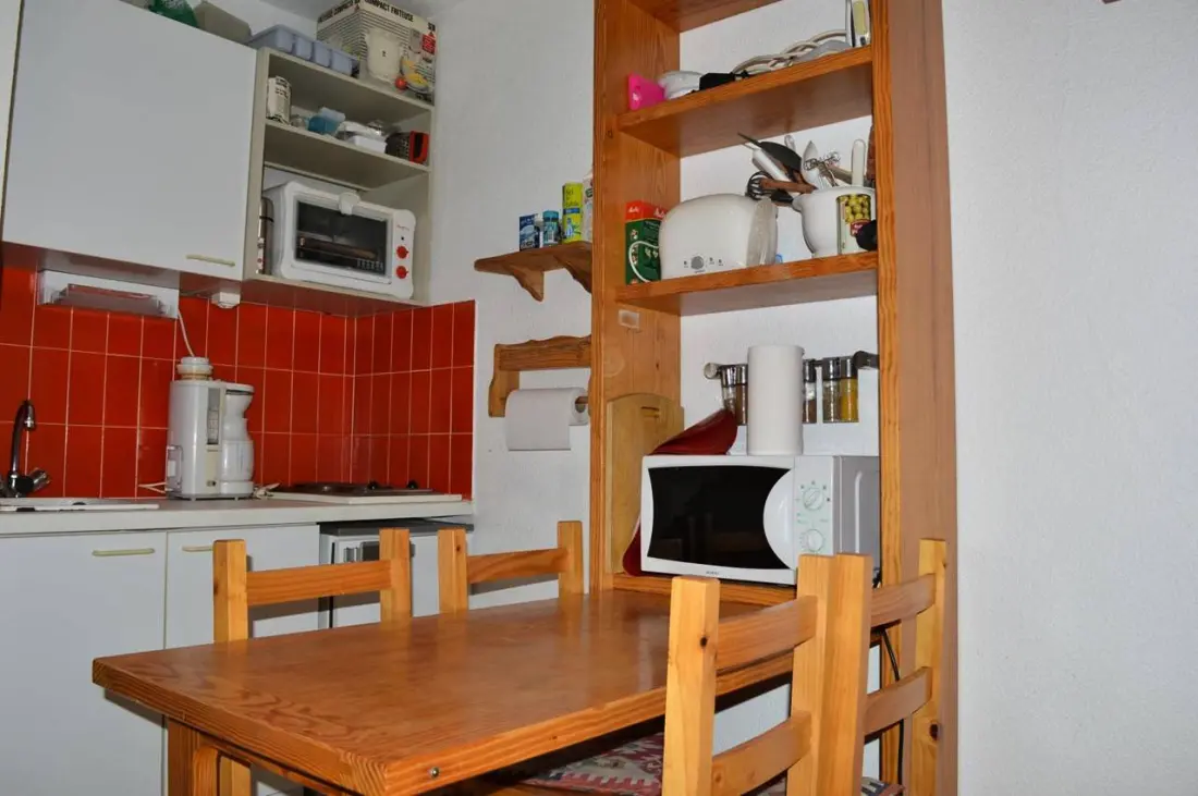 Reale Residence