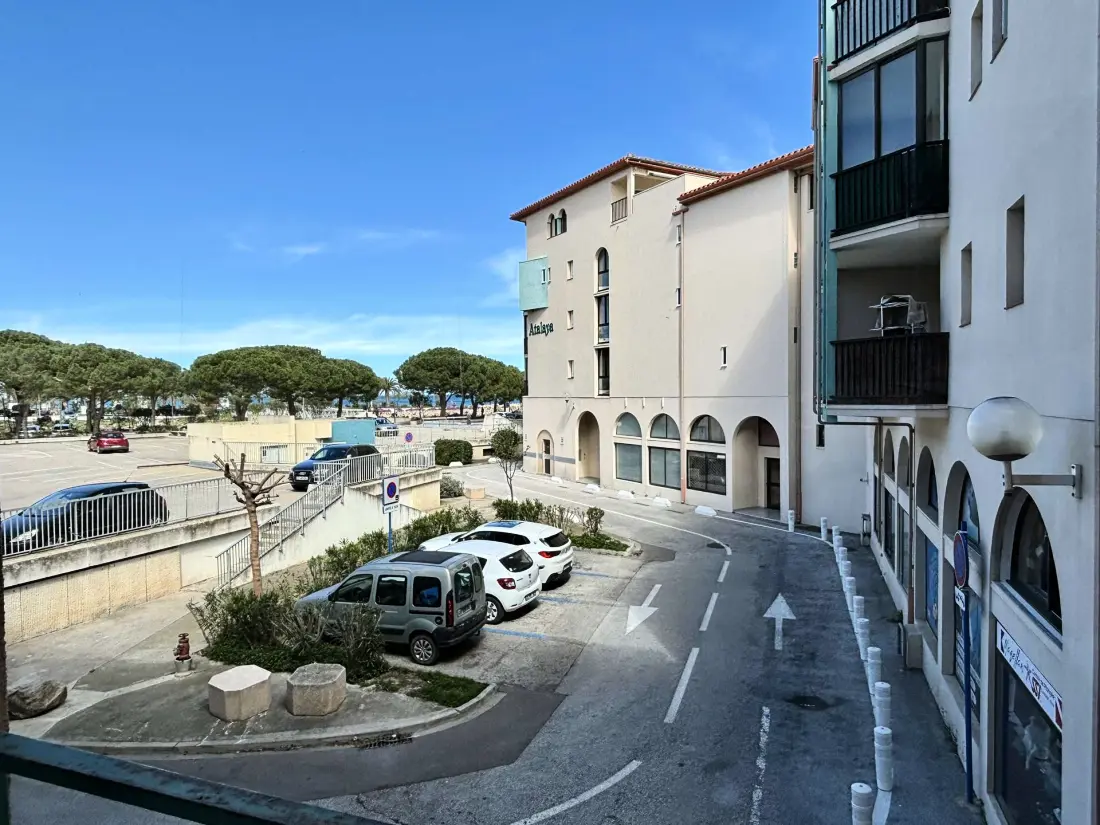Reale Residence