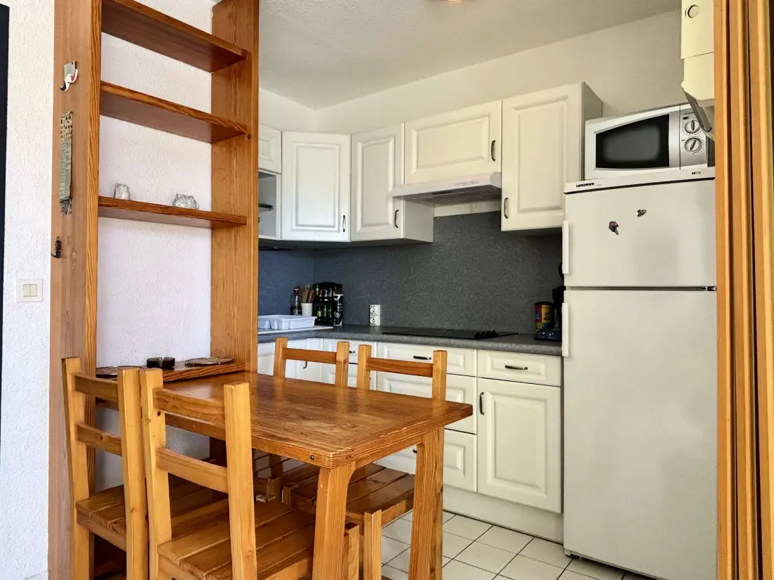 Reale Residence