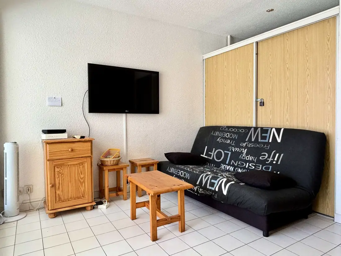 Reale Residence