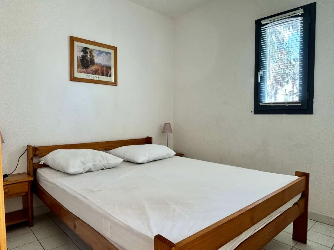 Reale Residence