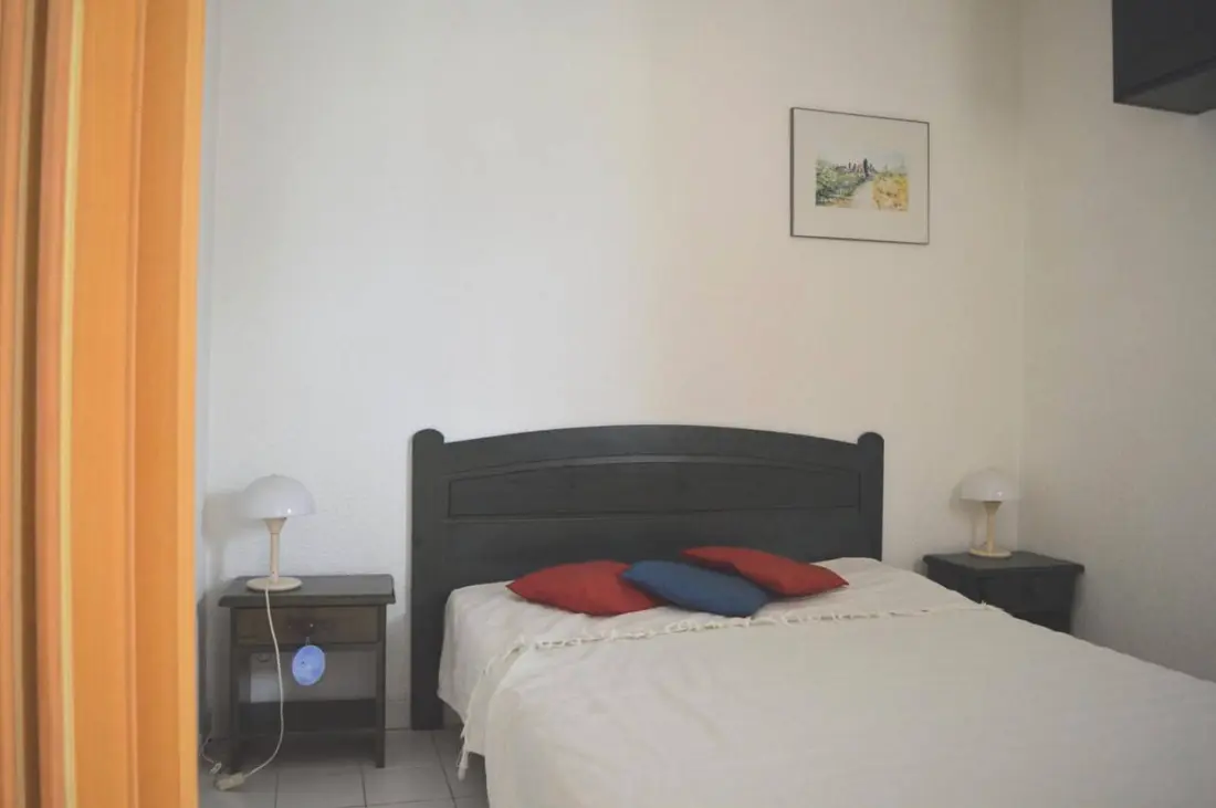 Reale Residence