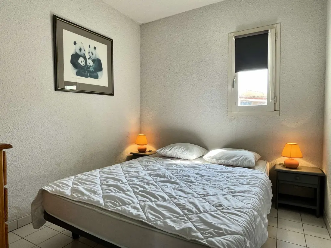 Reale Residence