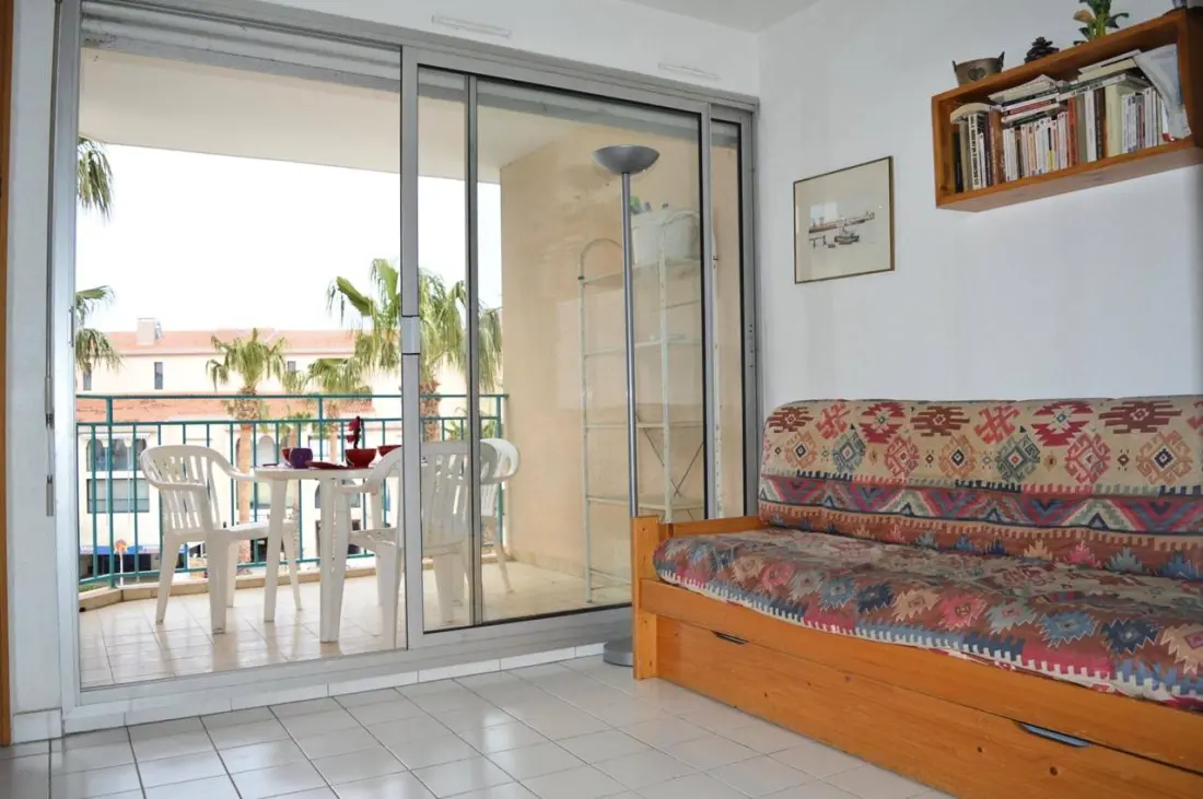 Reale Residence