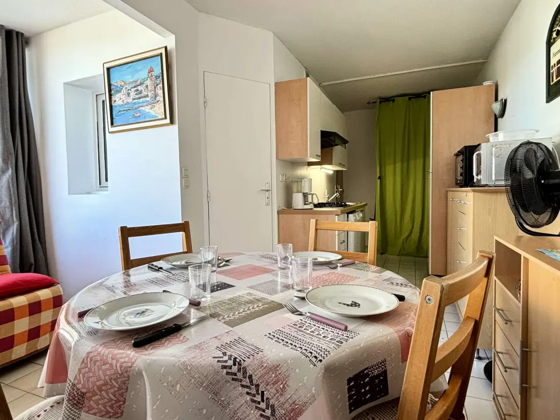 Reale Residence