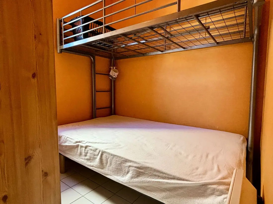 Reale Residence