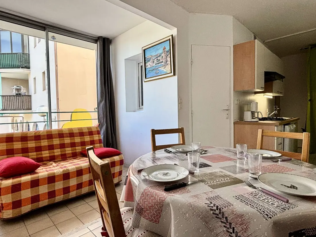Reale Residence