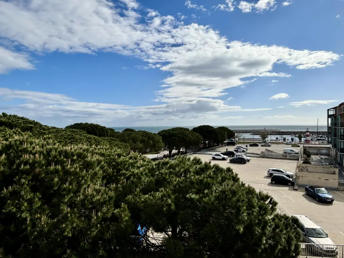 Santa Maria rezidencia