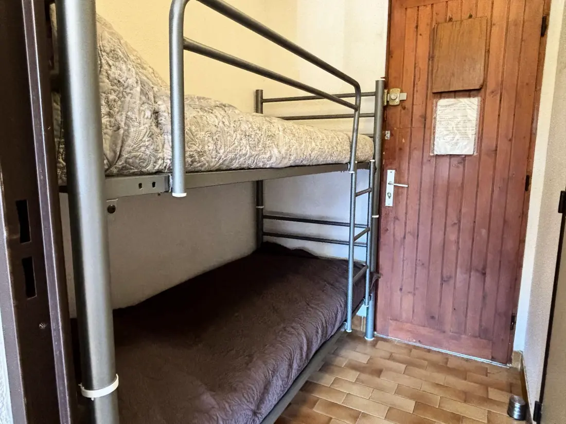 Residence Soleillades