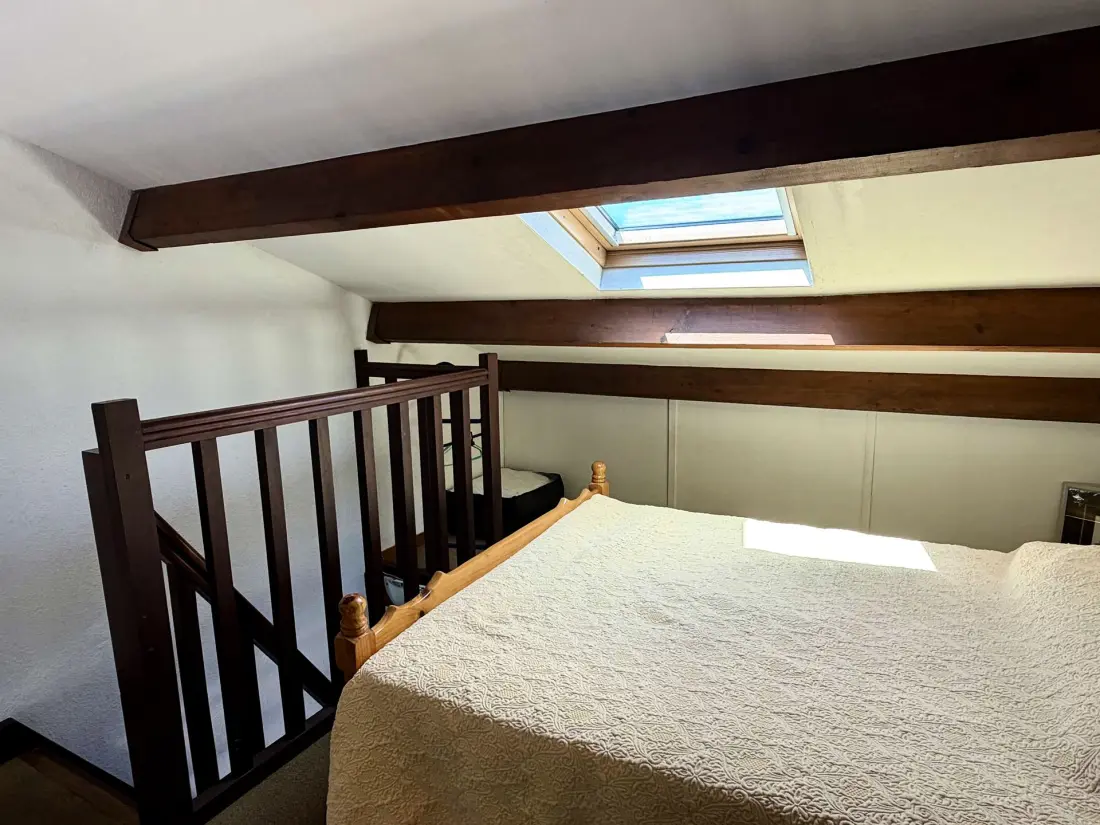 Residence Soleillades