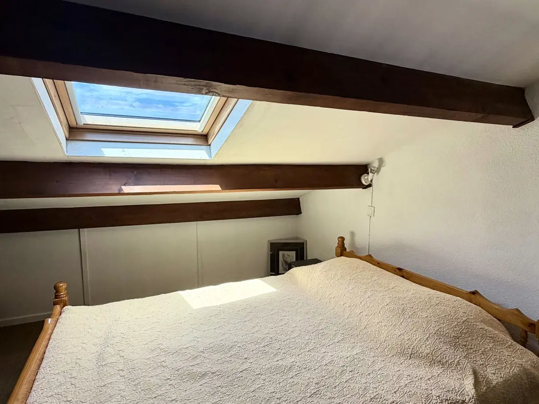 Residence Soleillades