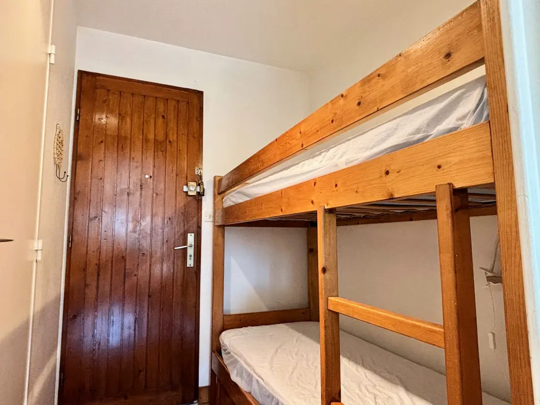 Residence Soleillades