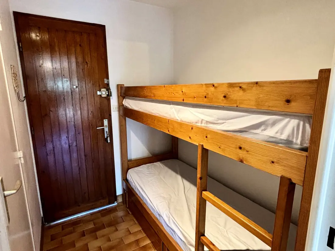 Residence Soleillades