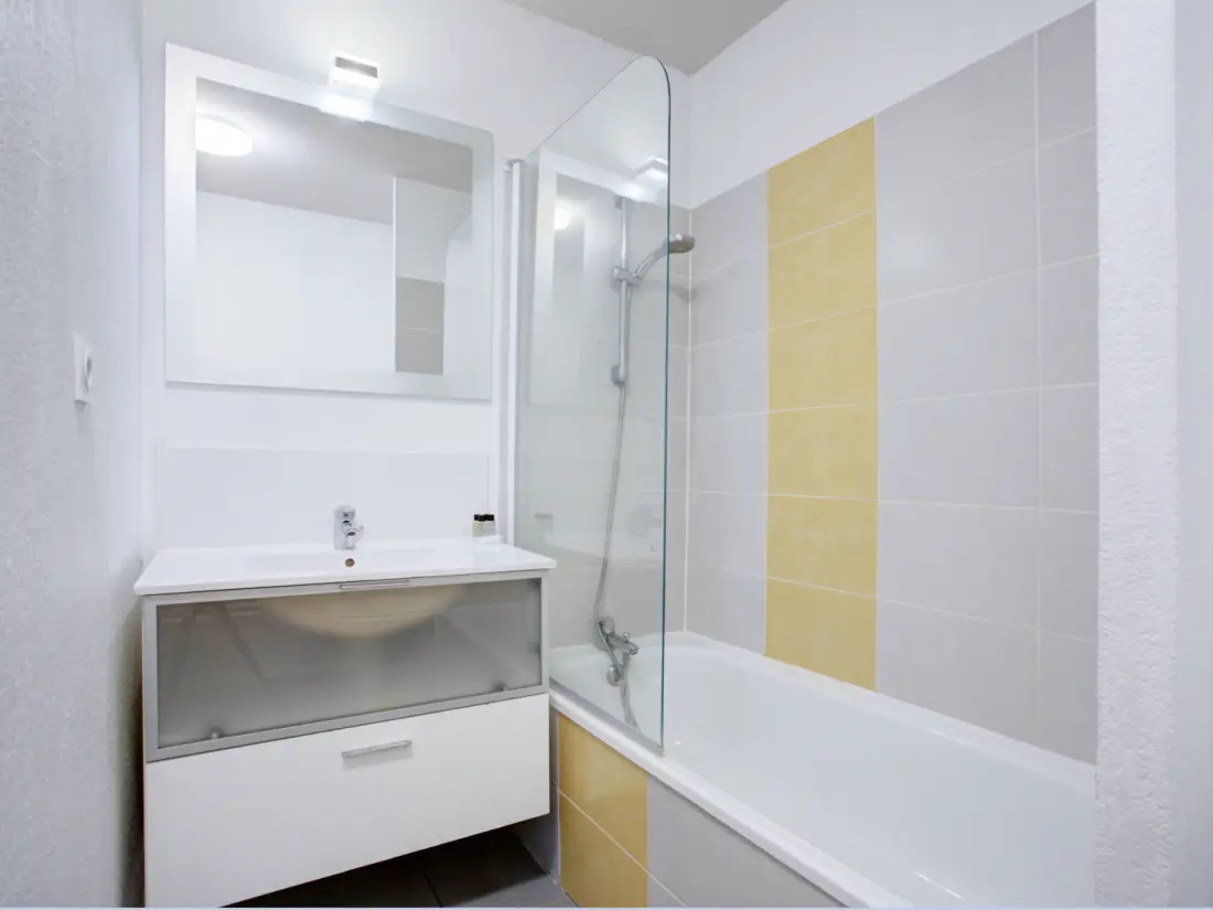 Residence Vacanceole Les Demeures de la Massane 3 Stars★★★