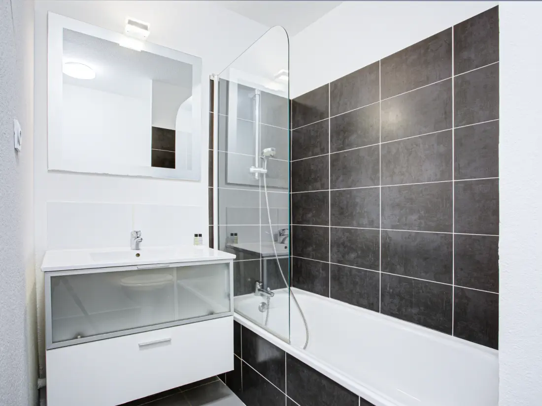 Residence Vacanceole Les Demeures de la Massane 3 Stars★★★