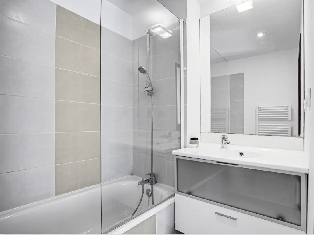 Residence Vacanceole Les Demeures de la Massane 3 Stars★★★