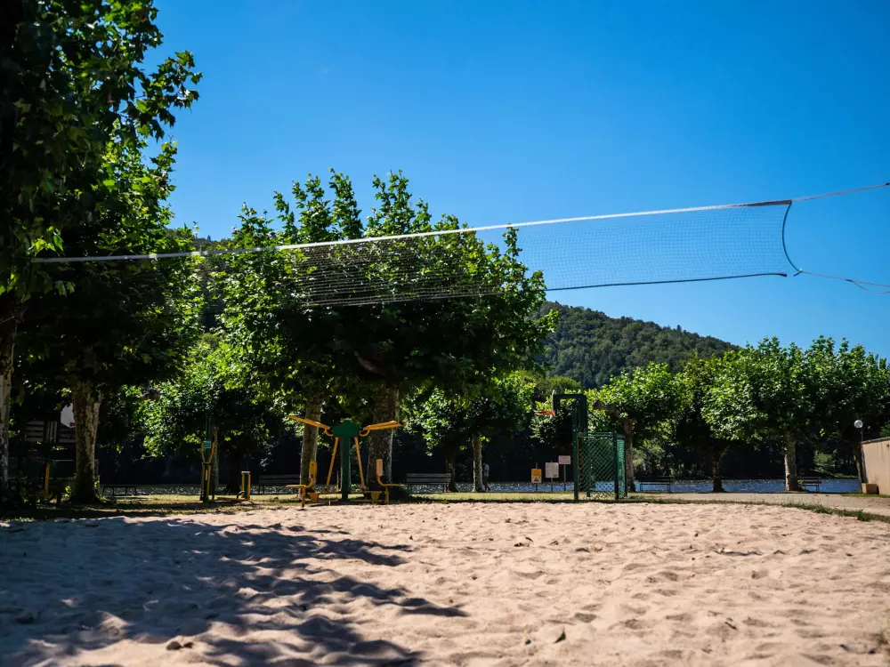 Château du Gibanel - Sea Green by Sunêlia 4 Sterne★★★★