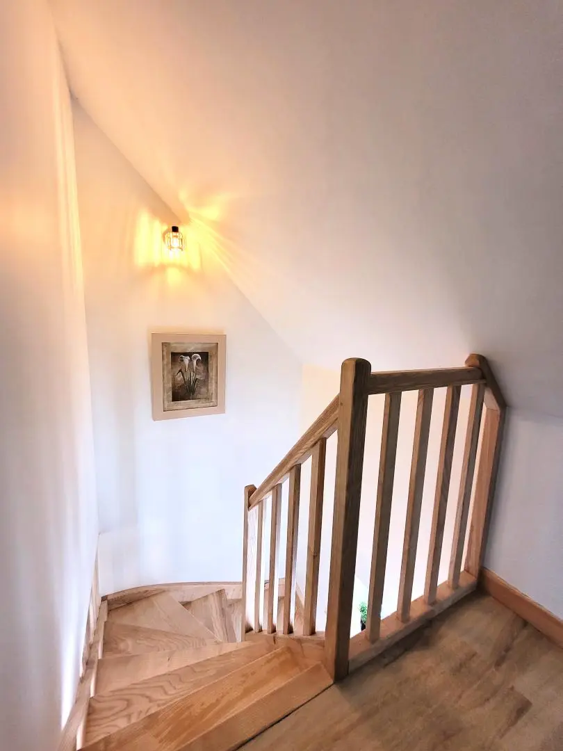 Gîte de France Gîte le petit air 3 oren