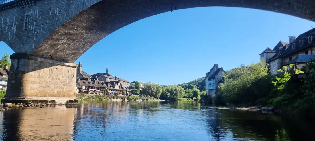 Gîte de France Het buitenleven van het paradijs 3 oren