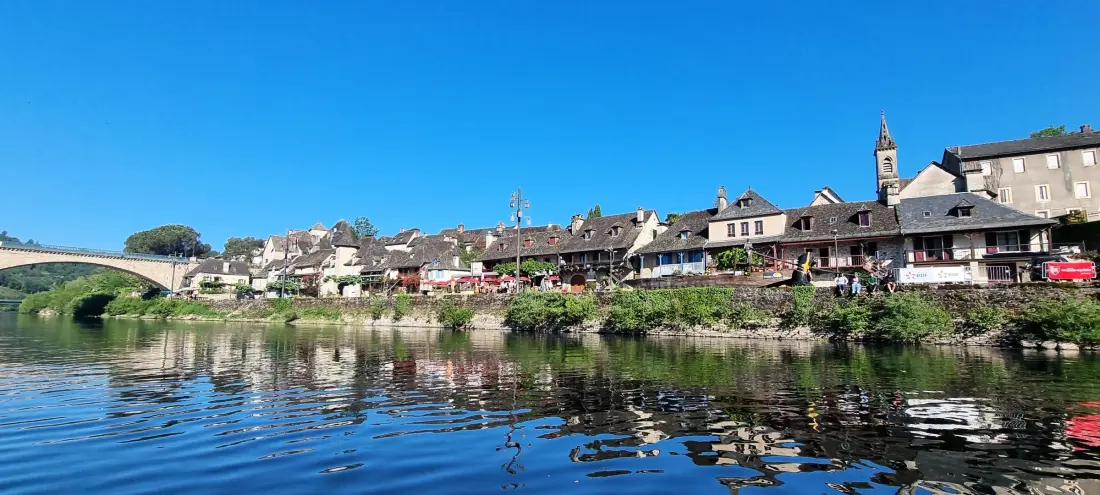 Gîte de France Het buitenleven van het paradijs 3 oren