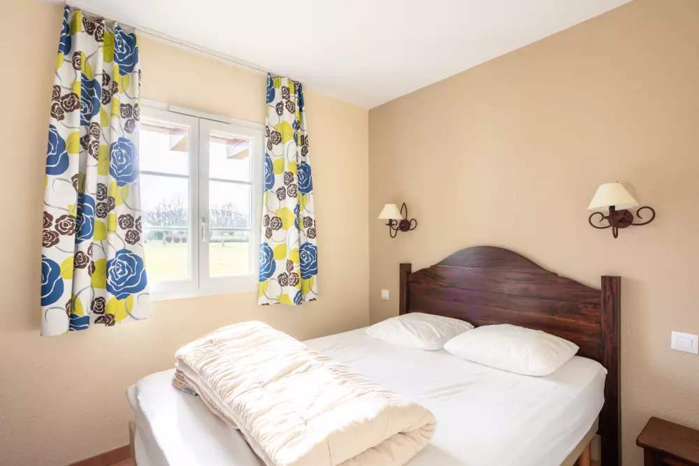 Residentie Les Belles Rives - maeva Home