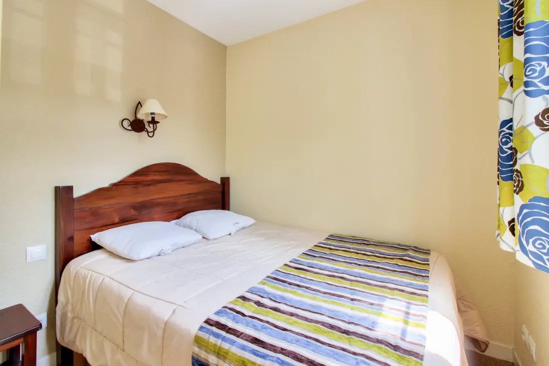 Residence Les Belles Rives - maeva Home