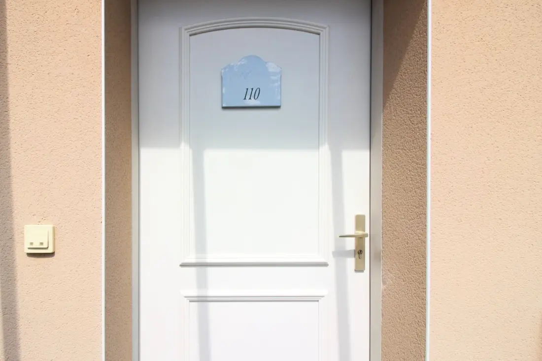 Residence Les Belles Rives - maeva Home